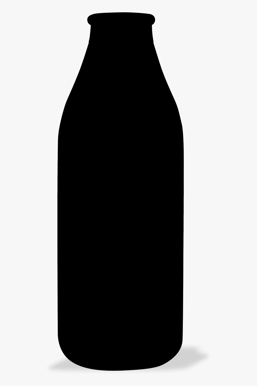 Glass Beer Bottle Hq Image Free Png Clipart - Glass Bottle, Transparent Png, Free Download