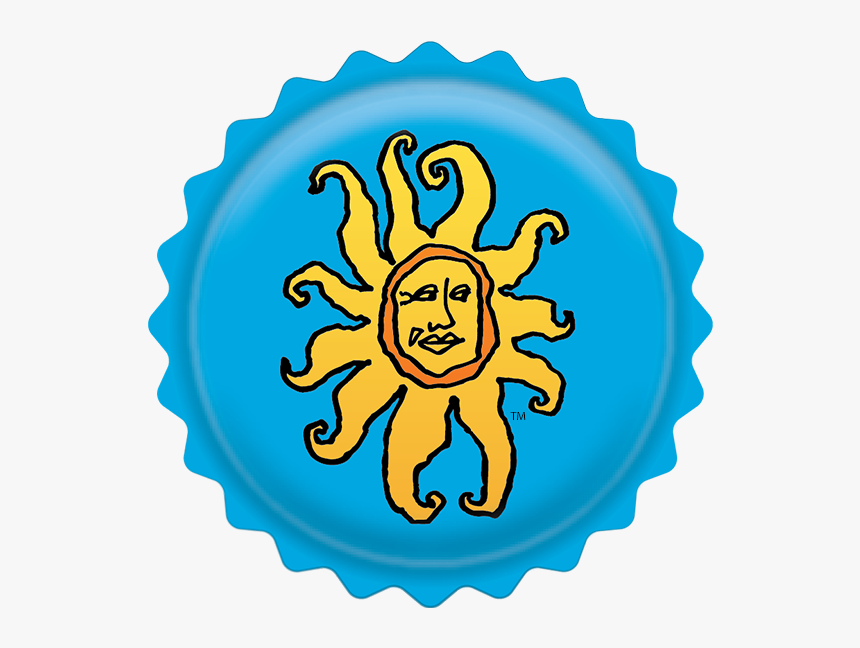 Bell's Oberon Label, HD Png Download, Free Download