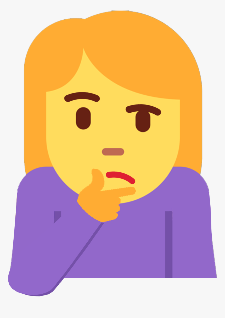 Thinking Emoji Gif Transparent Hd Png Download Kindpng Share the best gifs now >>>. thinking emoji gif transparent hd png