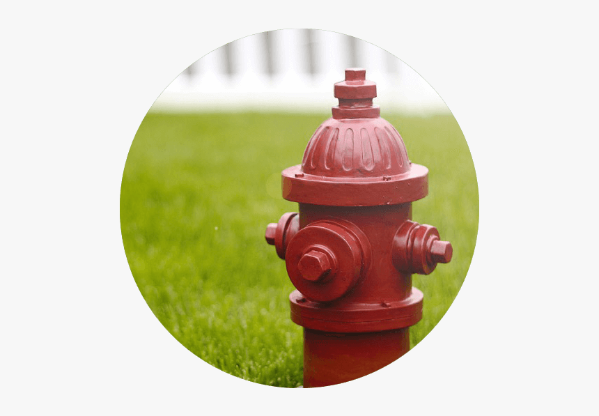 Fire Hydrant - Happy Birthday Fire Hydrant, HD Png Download, Free Download
