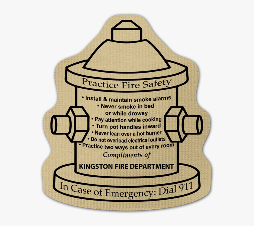 Baby Bottle, HD Png Download, Free Download