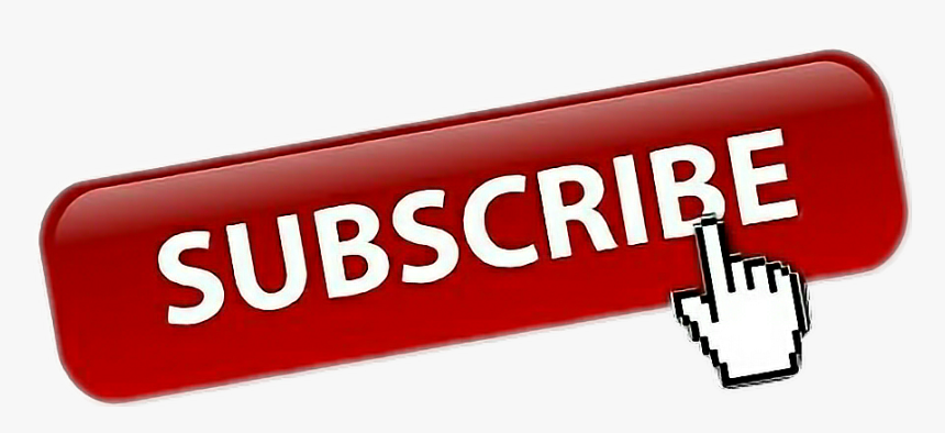 Subscribe Png Youtube Youtube Subscribe Logo Gif Transparent Png Kindpng