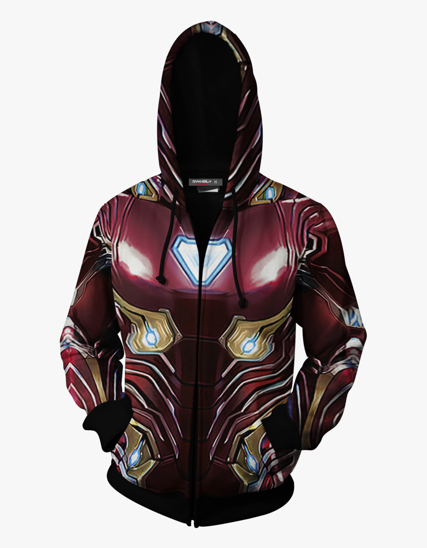 Ironman, ankytrix04, avengers, avengers endgame, avengers infinity war, ironman  suit, HD phone wallpaper | Peakpx