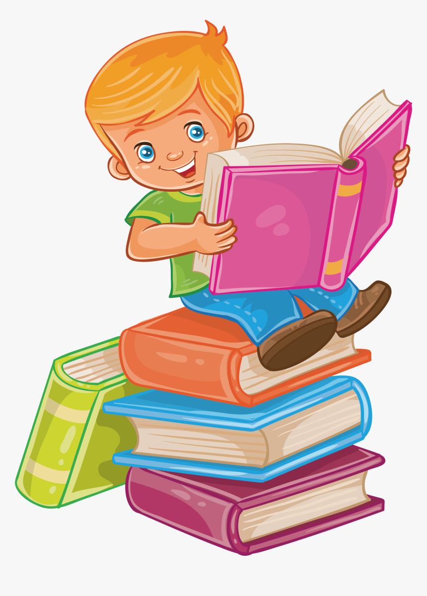 Reading Books Clipart Free Reading Books Clipart Free