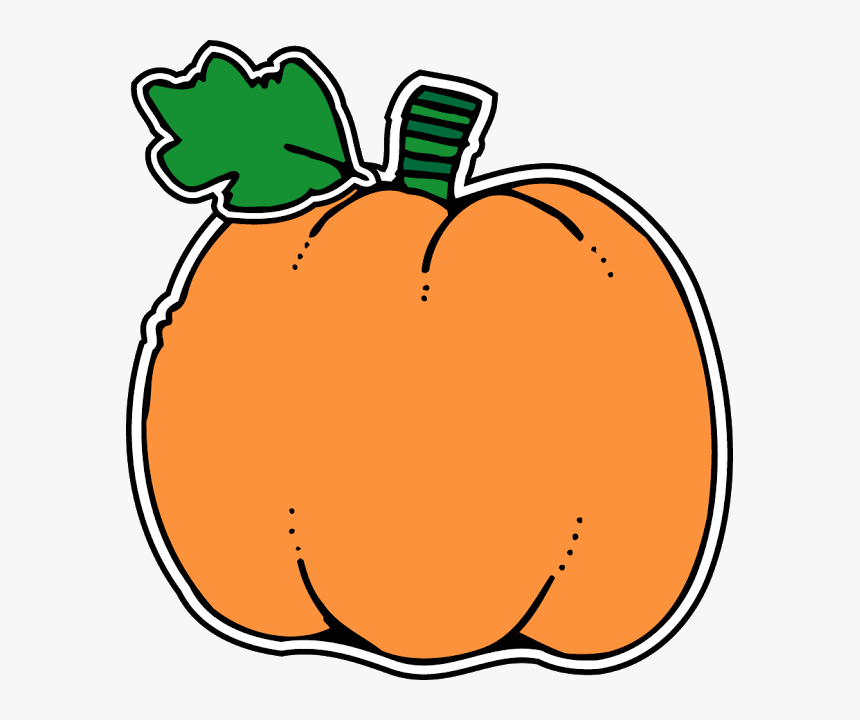 Transparent Pumpkin Png Clipart - Dj Inkers Pumpkin Clip Art, Png Download, Free Download