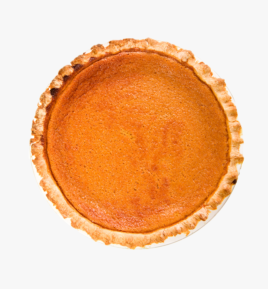 Transparent Pumpkin Pie Clipart Black And White - Treacle Tart, HD Png Download, Free Download