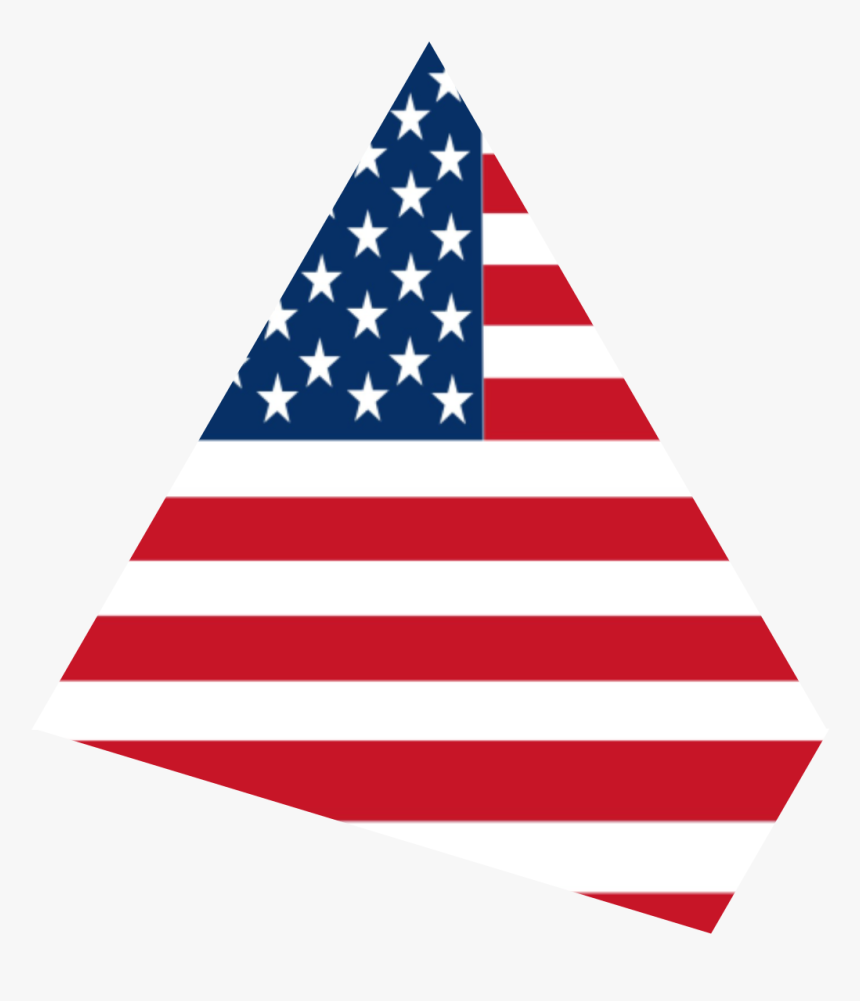 American Flag , Png Download - Portugal, Transparent Png, Free Download