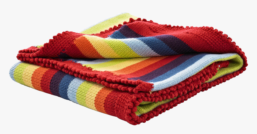 Blanket Png, Transparent Png, Free Download