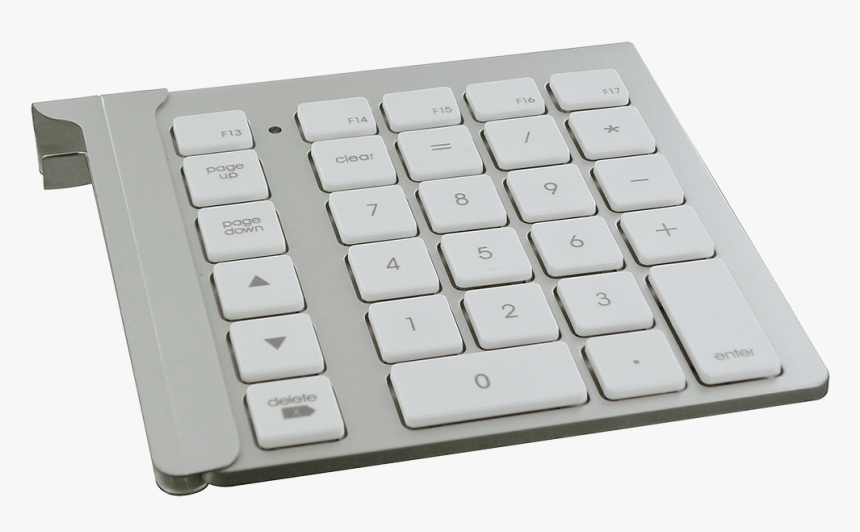 Lmp Bluetooth Keypad, HD Png Download, Free Download