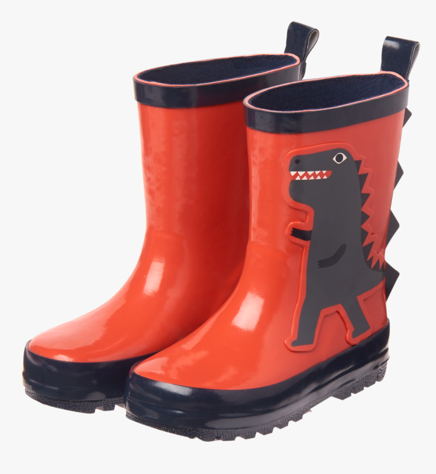 Rain Boots Transparent Background, HD Png Download, Free Download