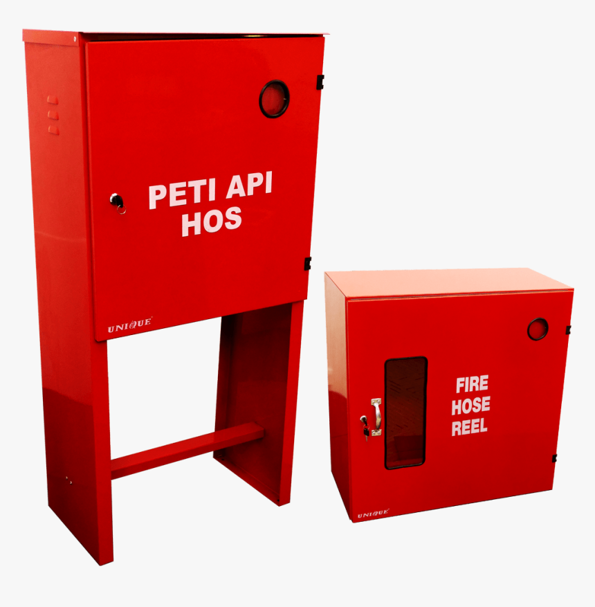 Hydrant Cabinet, HD Png Download, Free Download