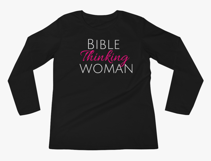 Sleeve, HD Png Download, Free Download