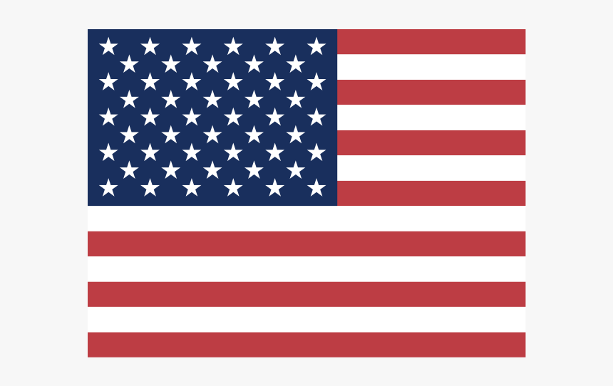 American Flag, HD Png Download, Free Download