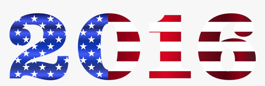 United States, HD Png Download, Free Download