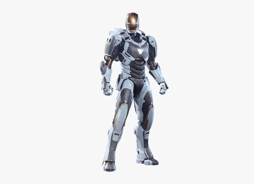 Iron Man Mark 39, HD Png Download, Free Download