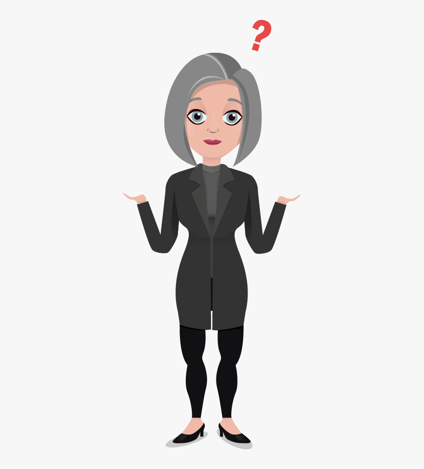 Cartoon, HD Png Download, Free Download