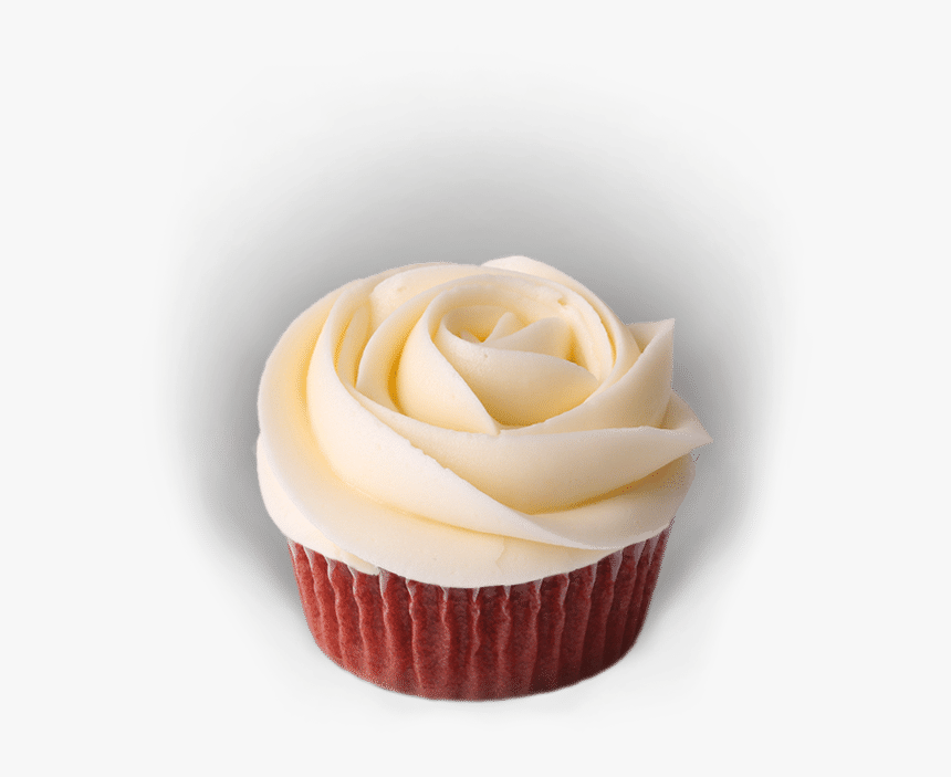 Transparent Box Cupcake - Cupcake, HD Png Download, Free Download