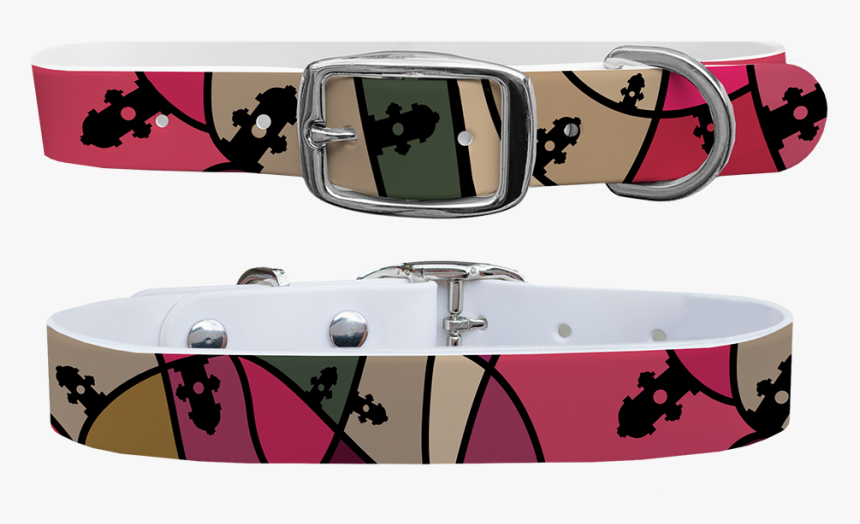 Dog Collar, HD Png Download, Free Download