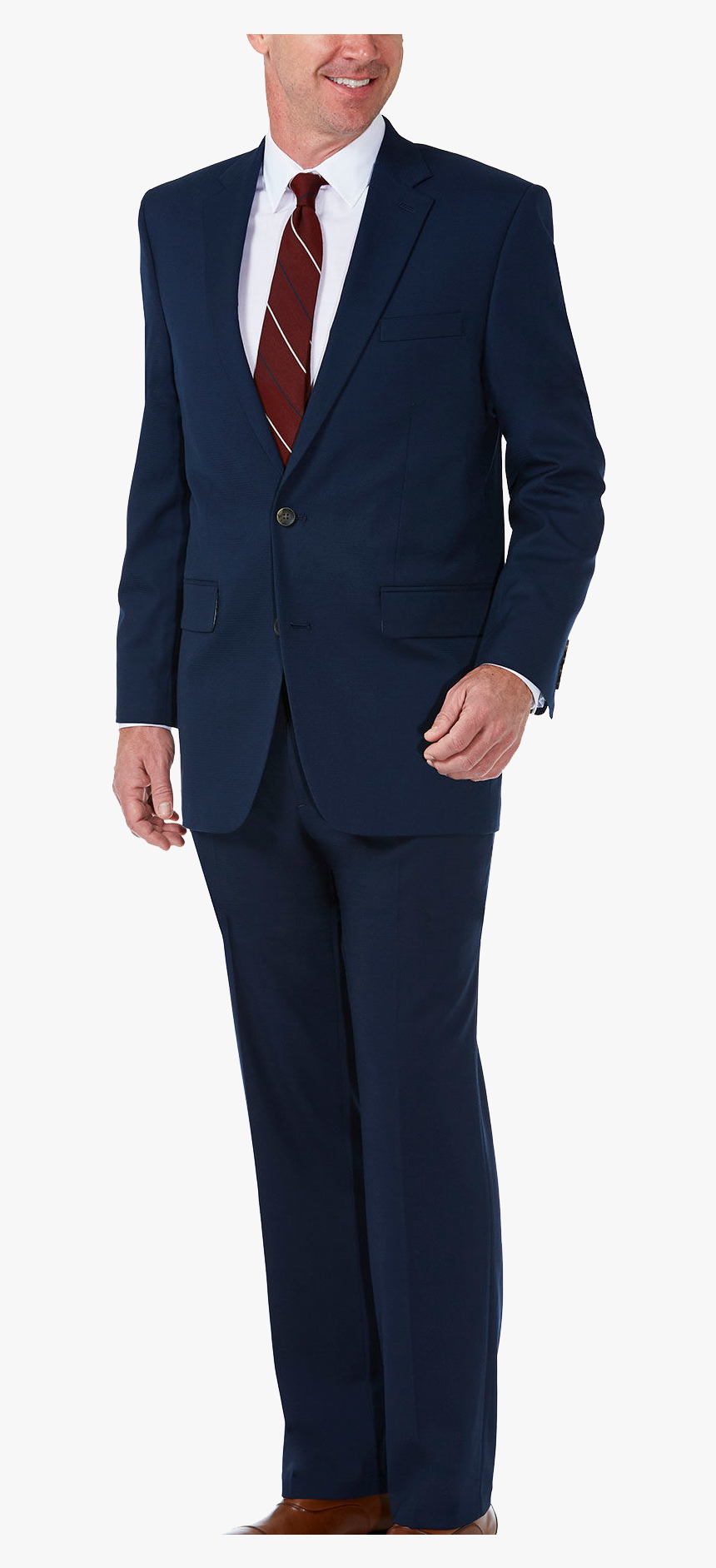 Transparent Iron Man Suit Png - Formal Wear, Png Download, Free Download