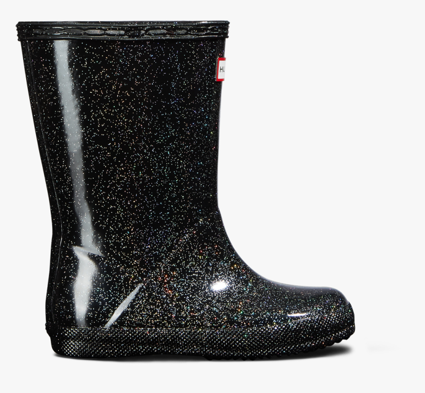 Snow Boot, HD Png Download, Free Download