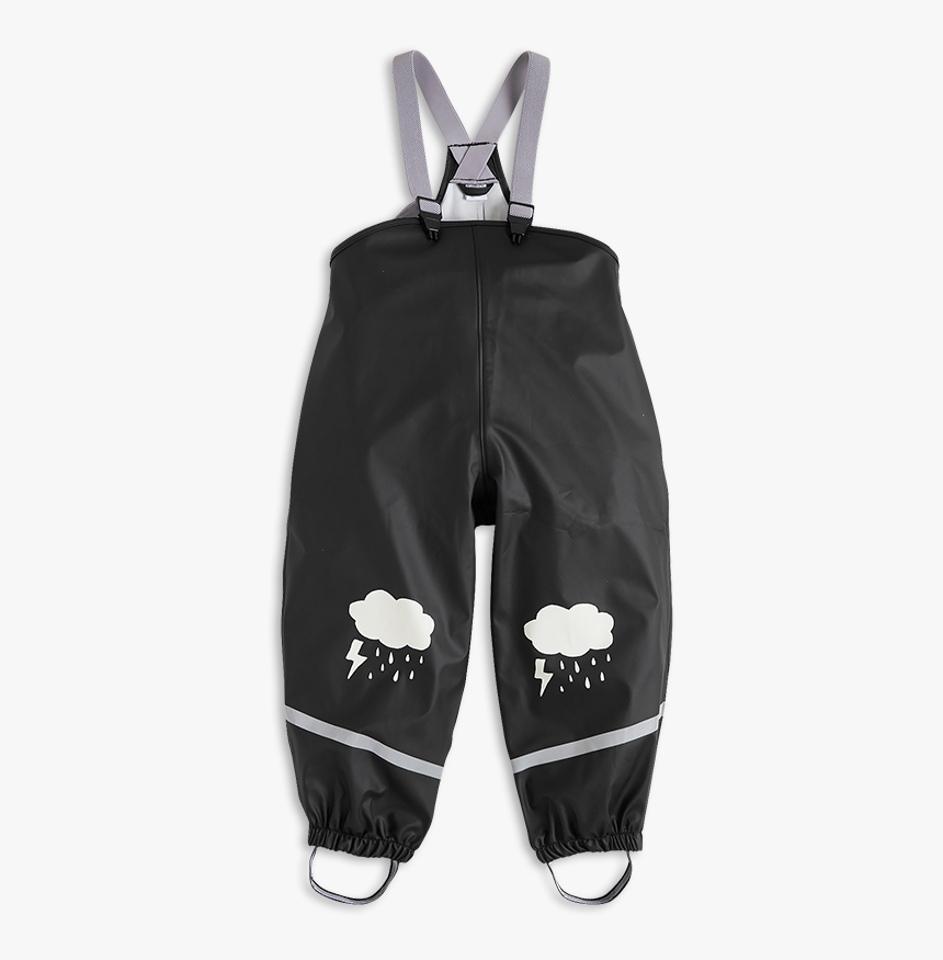 Lindex Baby Rain Suit, HD Png Download, Free Download