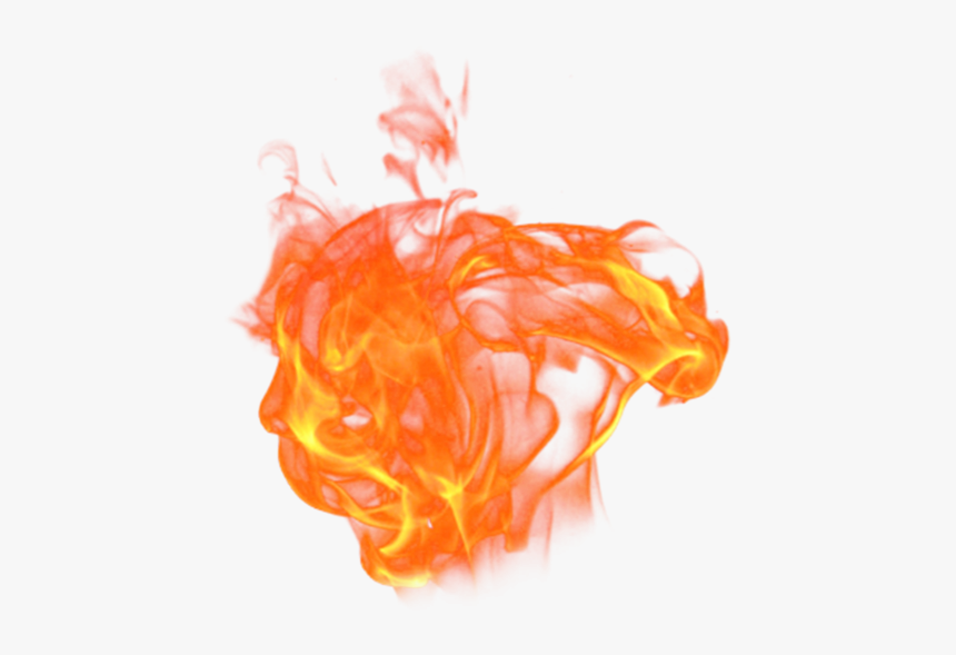 Flame Png - Fire Png Gif, Transparent Png, Free Download