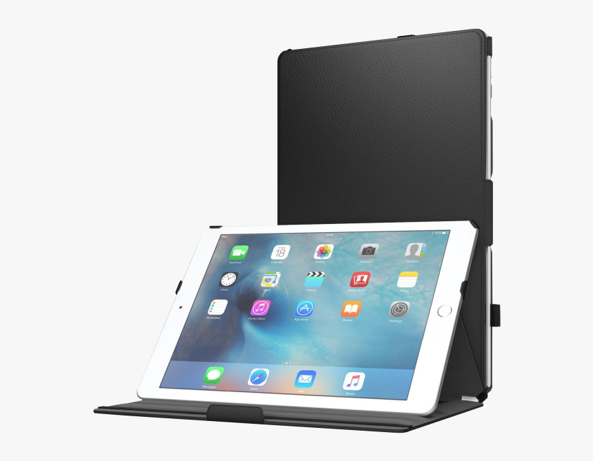 Apple Ipad Pro - Ipad Mini 4, HD Png Download, Free Download