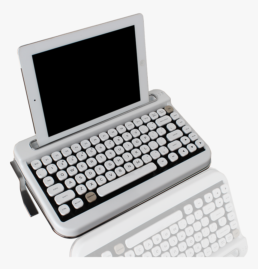 Penna Keyboard - Computer Keyboard, HD Png Download, Free Download