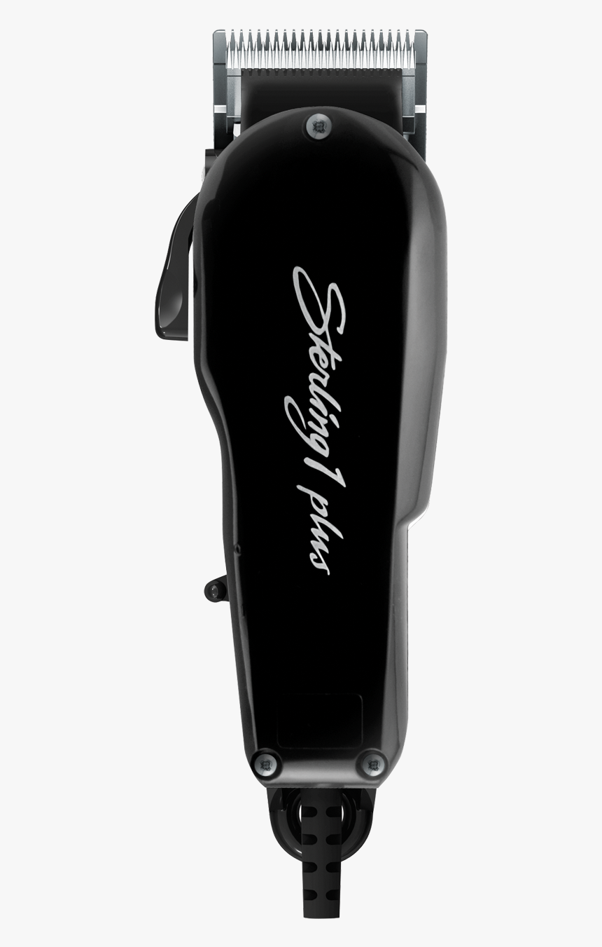 Sterling 1 Plus Clipper - Wahl Taper, HD Png Download, Free Download