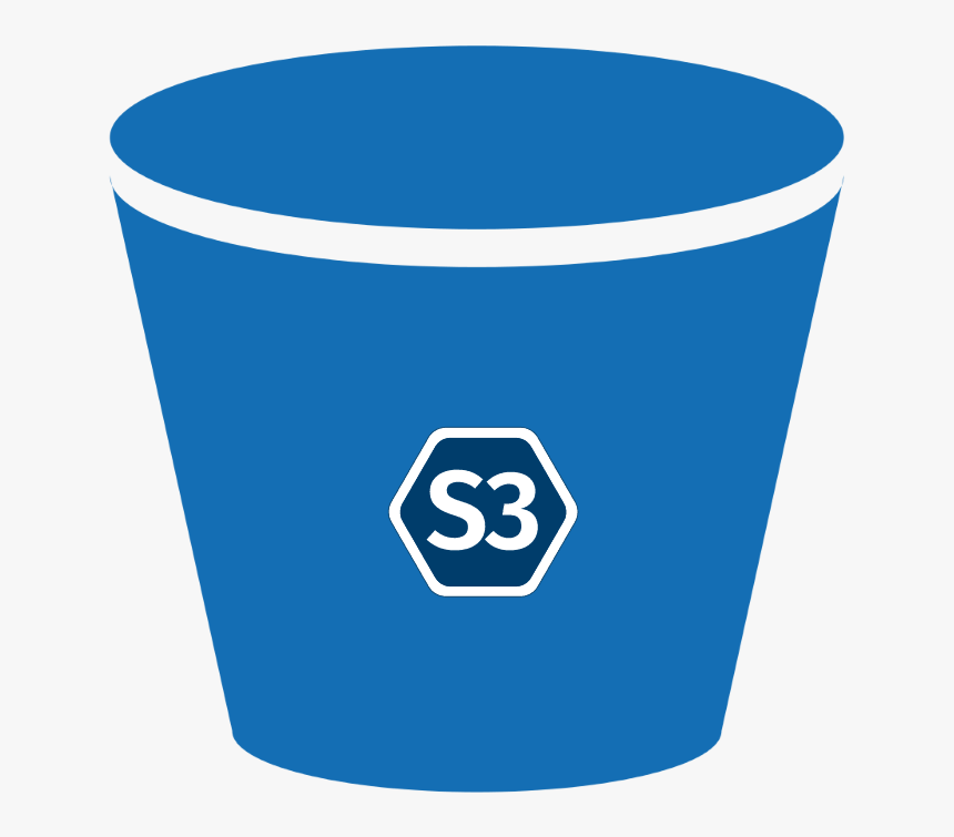 S 003. AWS s3 Bucket. AWS s3 Bucket icon. Amazon s3. Amazon simple Storage service (Amazon s3).