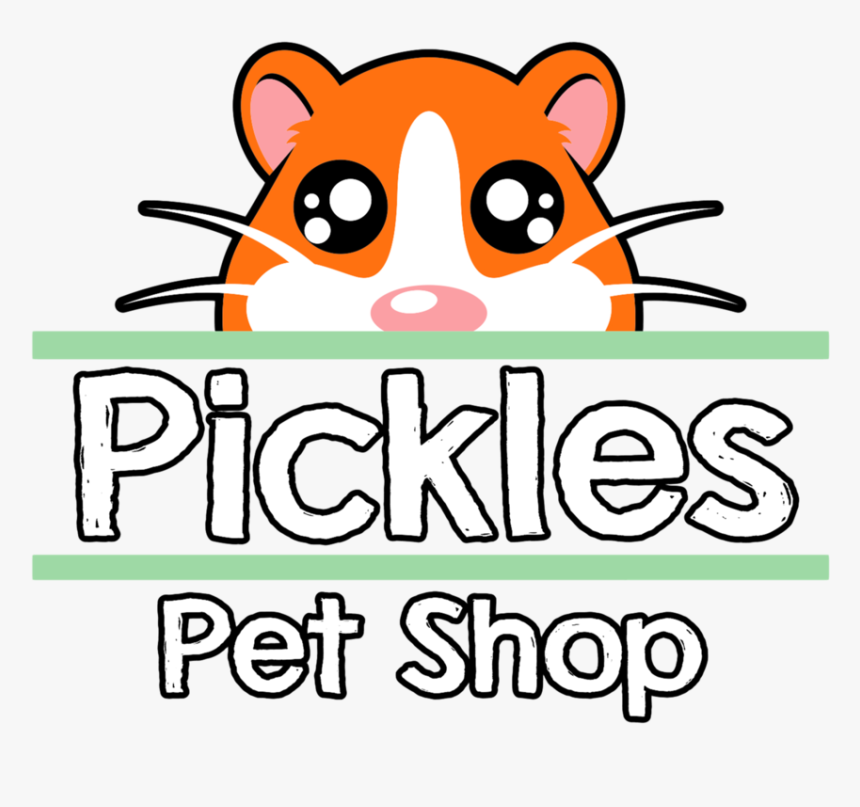 Logo, HD Png Download, Free Download
