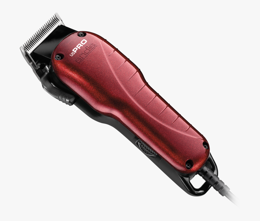 Andis Envy Clippers, HD Png Download, Free Download