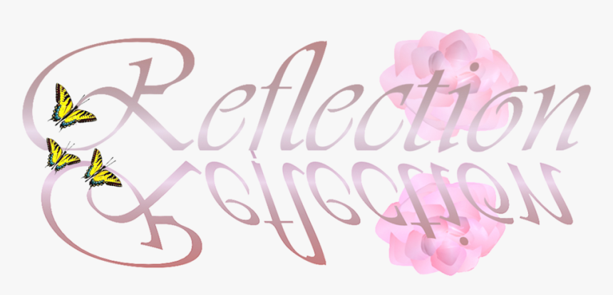 Reflection Png, Transparent Png, Free Download