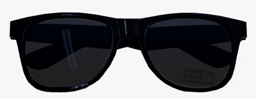 Deal With It Glasses For Sale, HD Png Download, Free Download