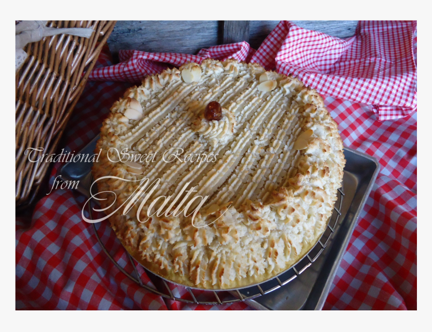 Apple Pie, HD Png Download, Free Download