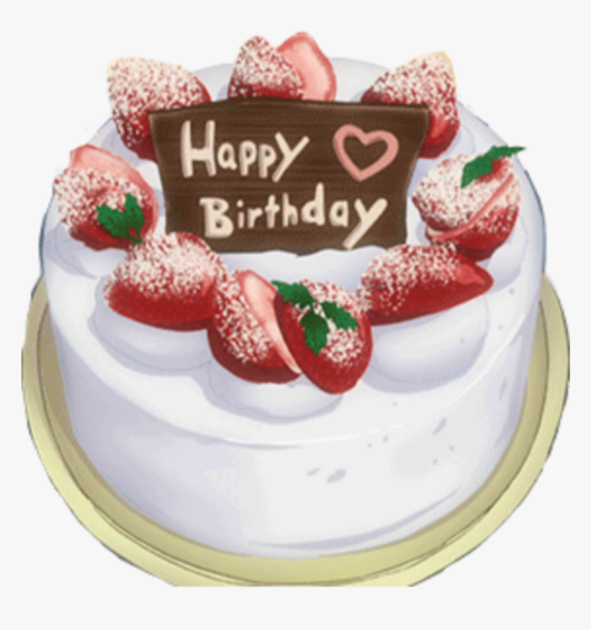 #torta #pastel #bizcocho #cake #happybirthday #felizcumpleaños - Cake, HD Png Download, Free Download