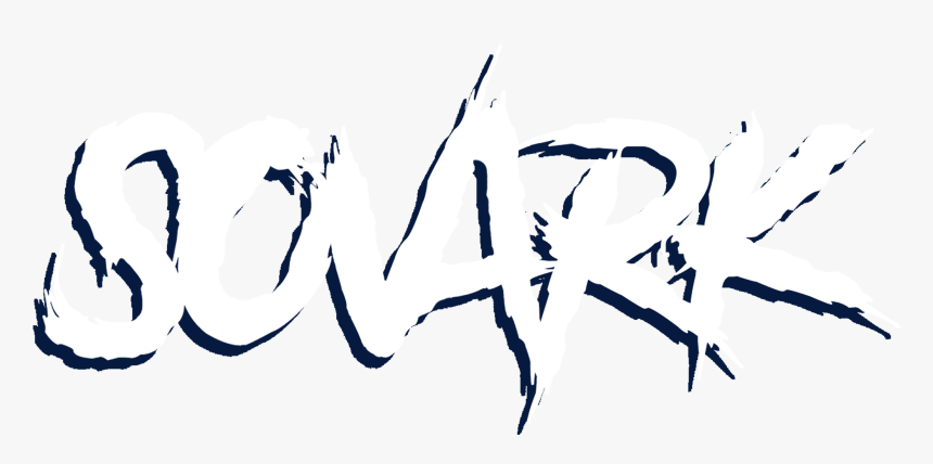 Sovark - Calligraphy, HD Png Download, Free Download