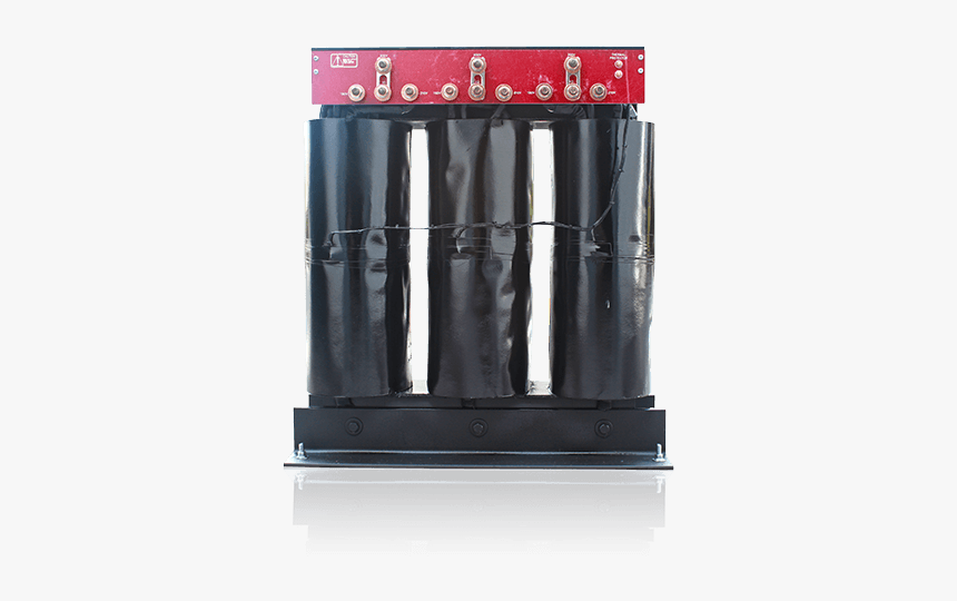 Custom High Voltage Transformer - Small Appliance, HD Png Download, Free Download