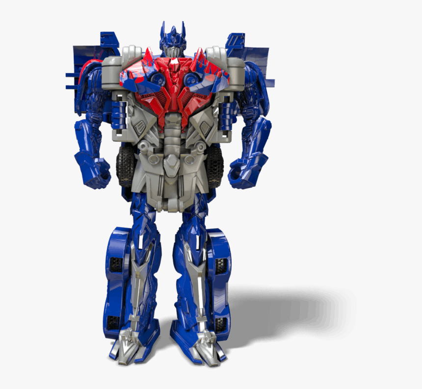 Soundwave Transformers Robots In Disguise, HD Png Download, Free Download
