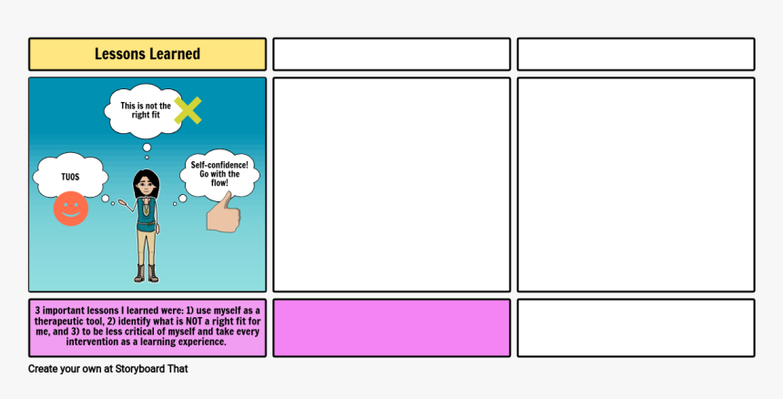 Storyboard, HD Png Download, Free Download