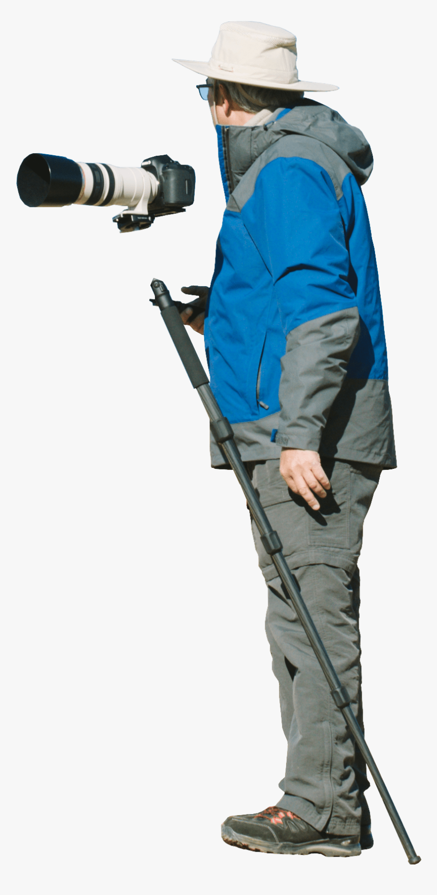 Tourist - People Tourist Png, Transparent Png, Free Download