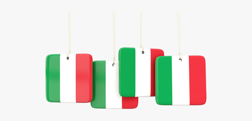 #italy #italy🇮🇹 #italiano #flag #italyflag #flagstickers - Statistical Graphics, HD Png Download, Free Download