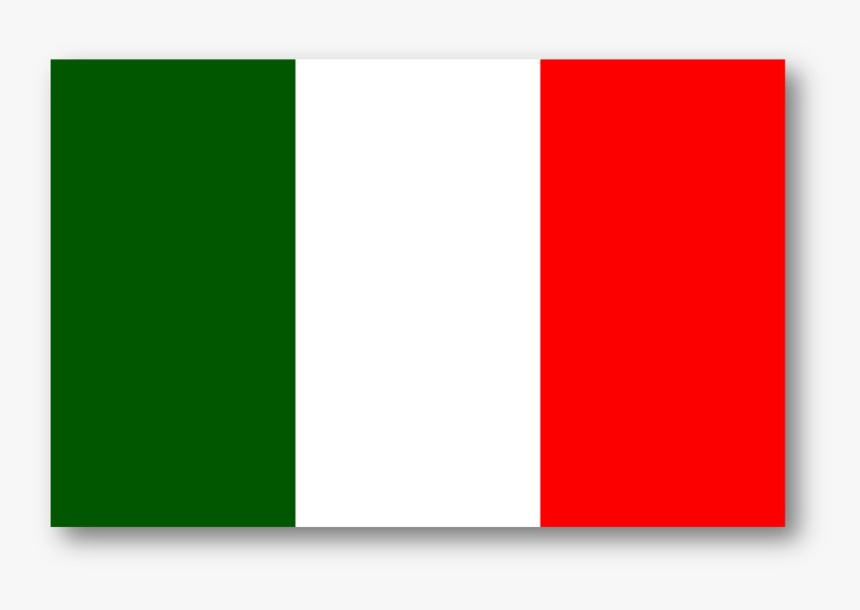 Parallel , Png Download - Italy Flag, Transparent Png, Free Download