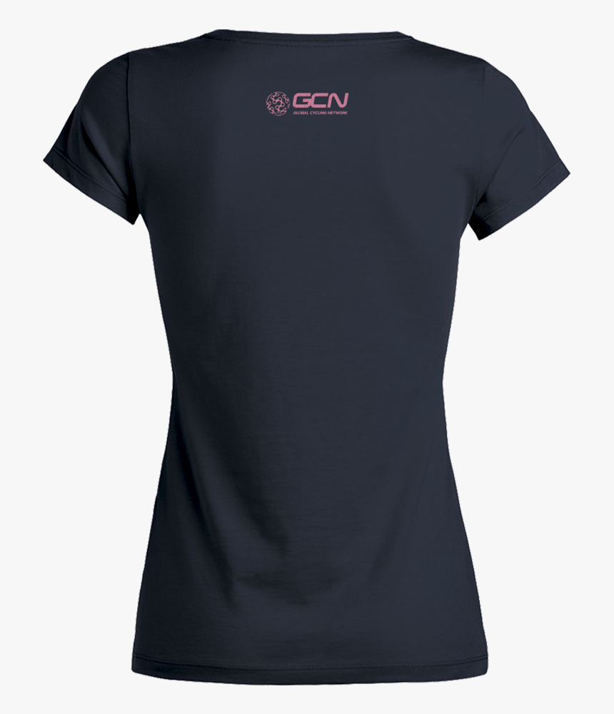 T-shirt, HD Png Download, Free Download