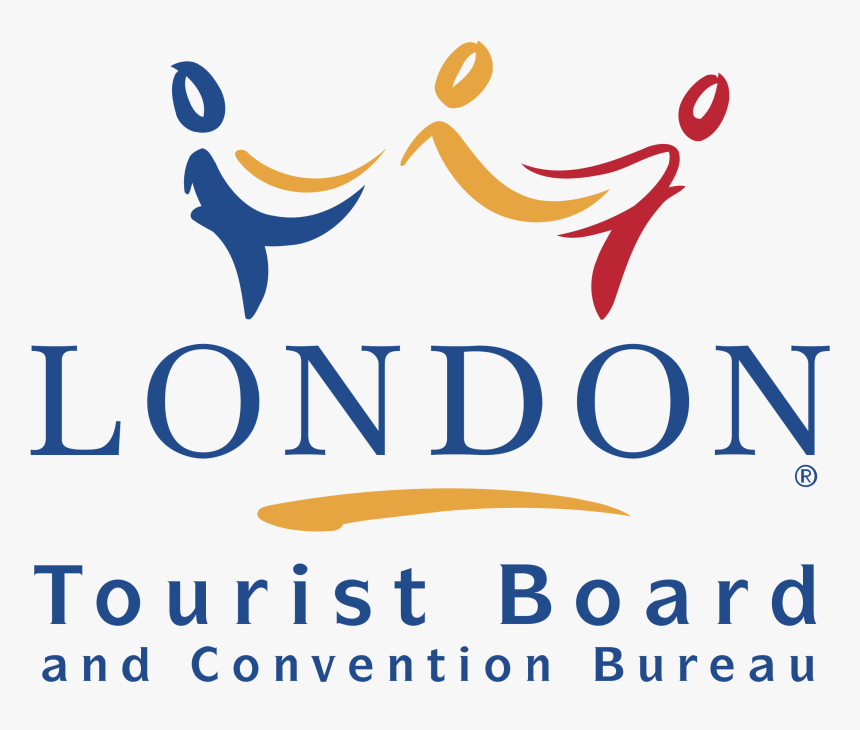 Convention And Tourism Boards, HD Png Download, Free Download