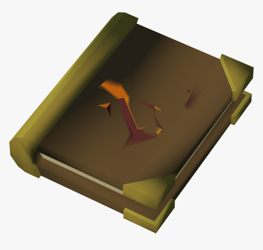 The Runescape Wiki - Wood, HD Png Download, Free Download