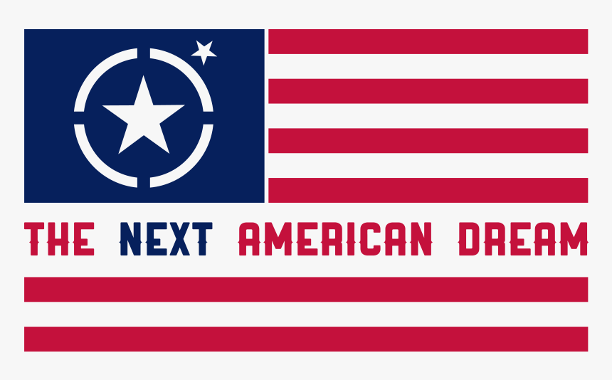 Thumb Image - American Dream Png, Transparent Png, Free Download