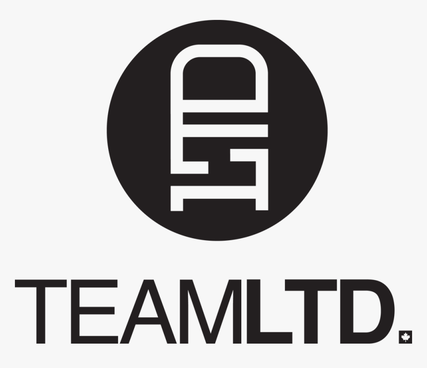 Teamltd Full Png - Circle, Transparent Png, Free Download