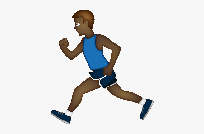 Emoji, HD Png Download, Free Download