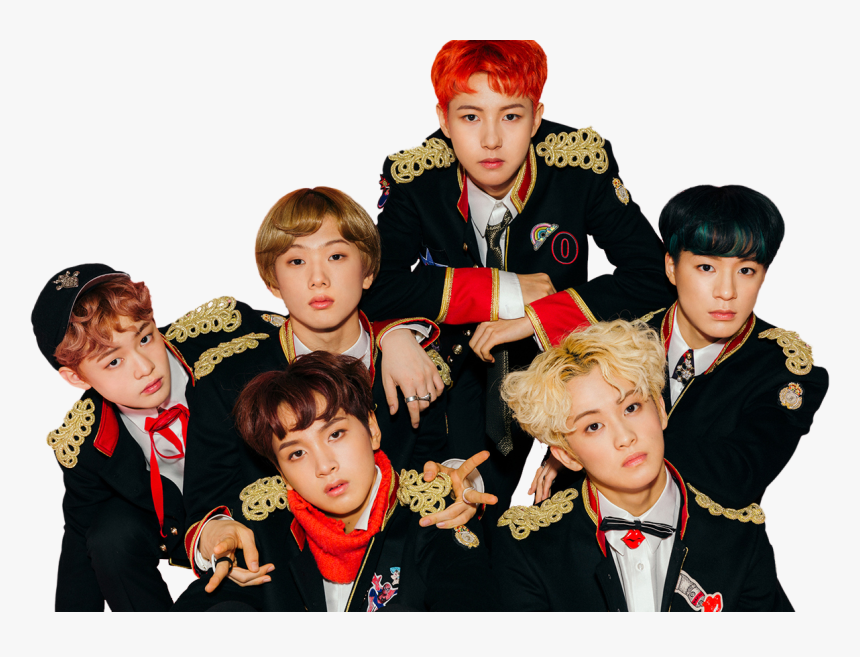 Nct Dream, Nct, And Jisung Image - Nct Dream Nct Png, Transparent Png, Free Download